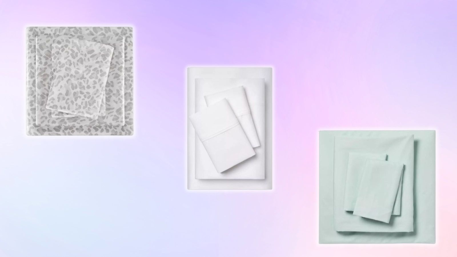 Best Target bed sheets rated by shoppers — all under 50 Real Homes