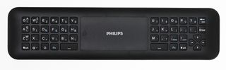 Philips 55PFL8008