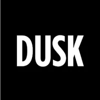 Download Dusk