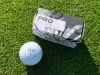 Vice Golf Pro Plus Ball