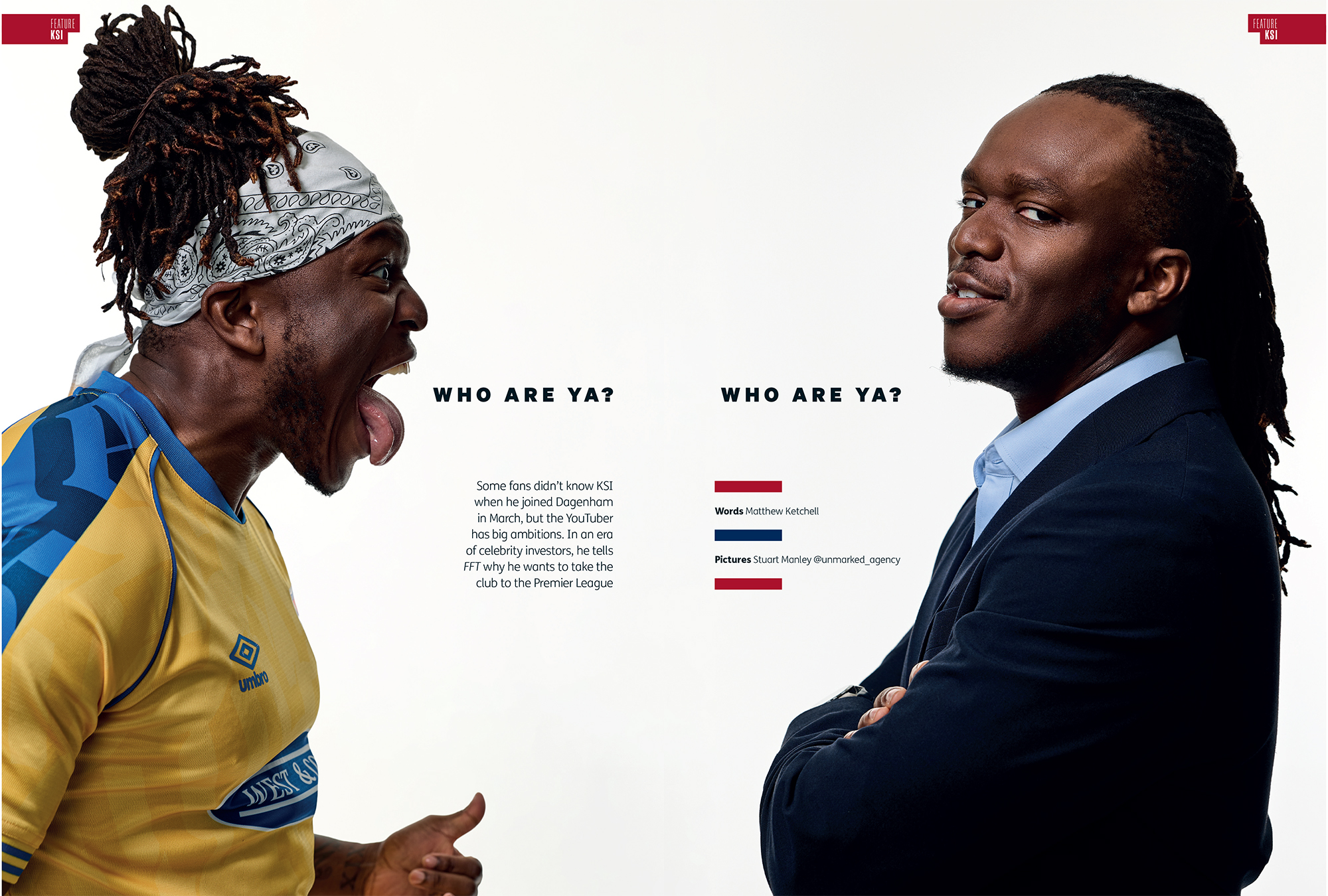 FourFourTwo issue 393