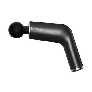 RecovaPro Lite massage gun