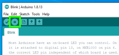 How to Program Raspberry Pi Pico With the Arduino IDE | Tom's Hardware