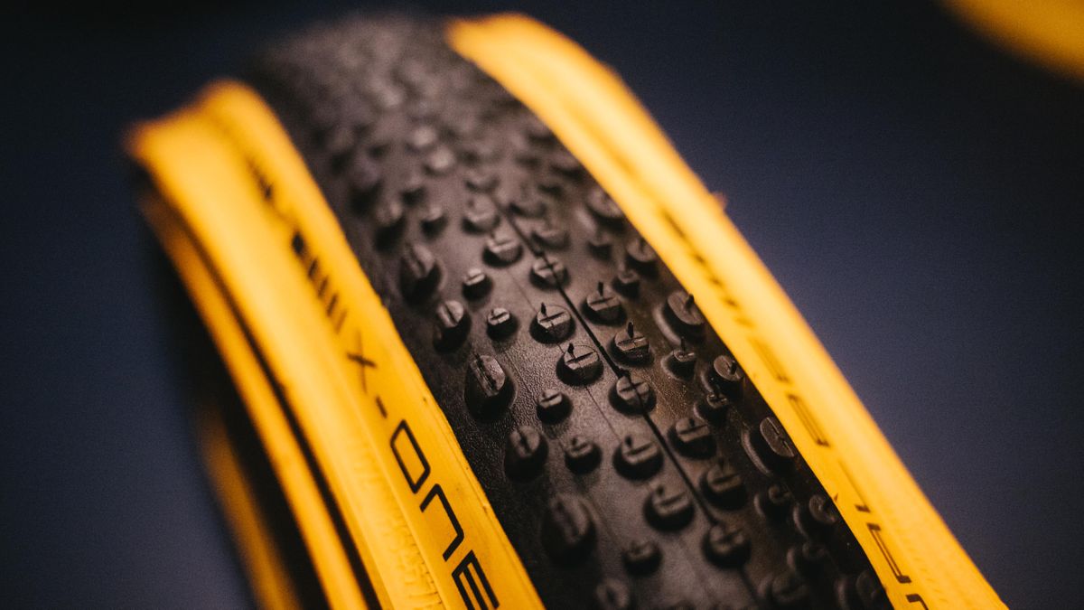 28mm cyclocross tyres