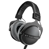 Beyerdynamic DT 770 Pro X Beyerdynamic DT 770 Pro X