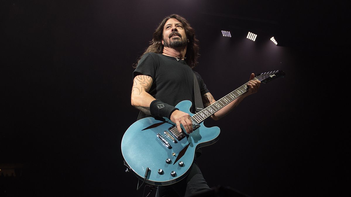 guitarworld.com