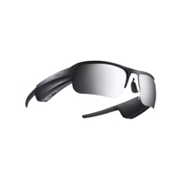 Bose Frames Tempo: was $249