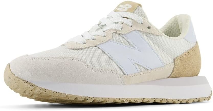 New Balance, 237 V1 Sneakers