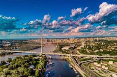 Belgrade-panorama-the-Ada-bridge-by-Andrej-Nihil.jpg