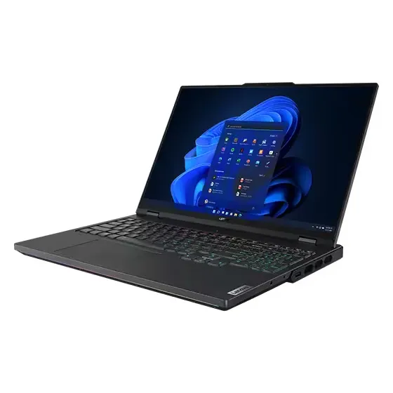 Post image 8