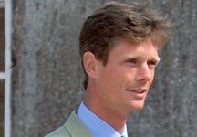 Fox-Pitt_cut_out-hr.jpg