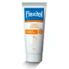  Flexitol Intensely Nourishing Foot Cream
