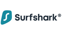 Surfshark冲浪鲨VPN