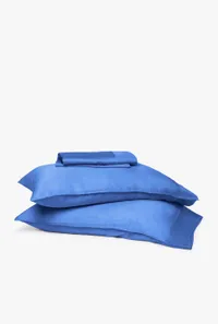 Breeze Sheet Set (Queen): was $195 now $165 @ Buffy