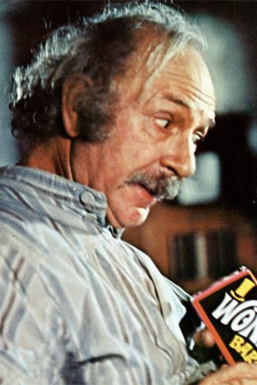 30-best-movie-insults-31-1556676733-fNOe-column-width-inline