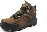 Skechers Men's Relment Traven: was $90 now from $58 @ Amazon