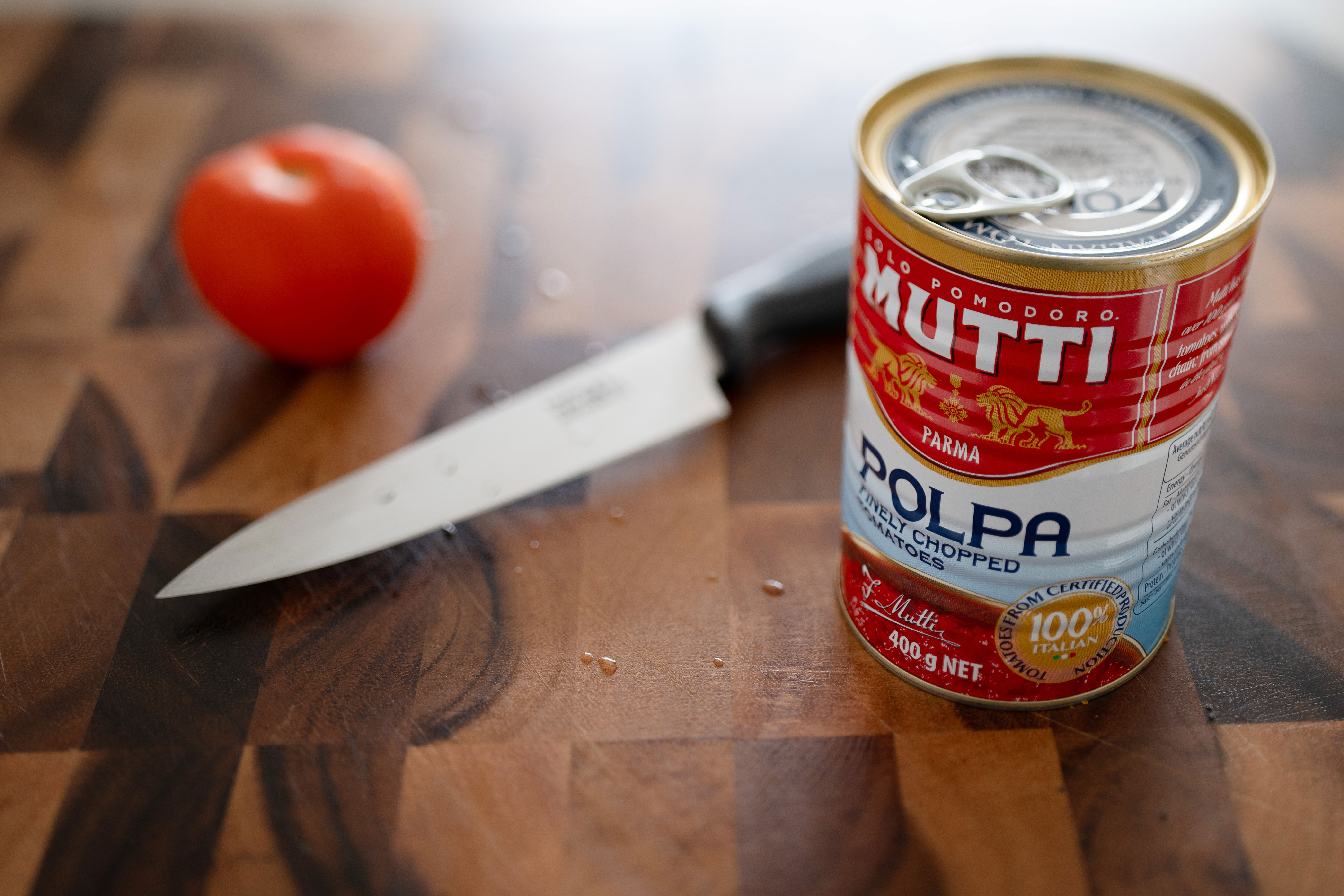 Laowa 35mm f/2.8 Zero-D Tilt Shift 0.5x Macro sample image