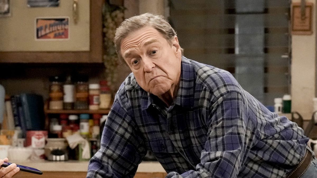 ABC’s 2022 Fall Schedule Reveals New Jeopardy Spinoff, The Conners’ New Time And A Surprise For The Rookie Spinoff