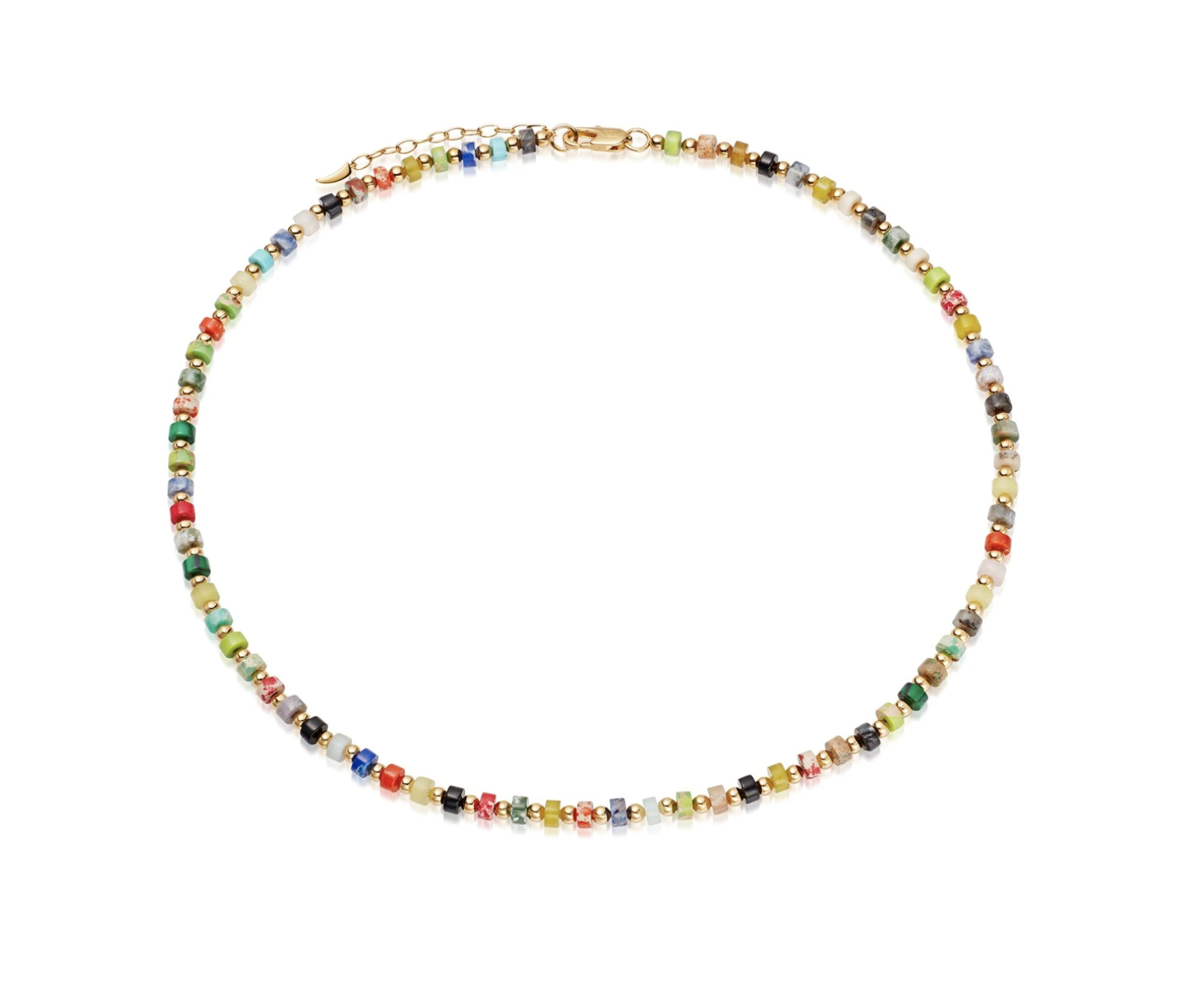 This is Emily Ratajkowski's favorite jewelry brand | My Imperfect Life
