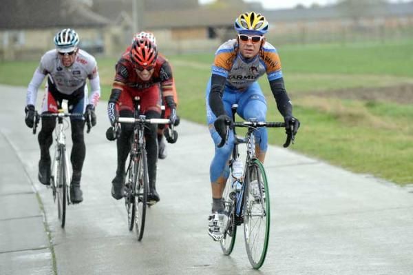 Martijn Maaskant (Garmin-Transitions)