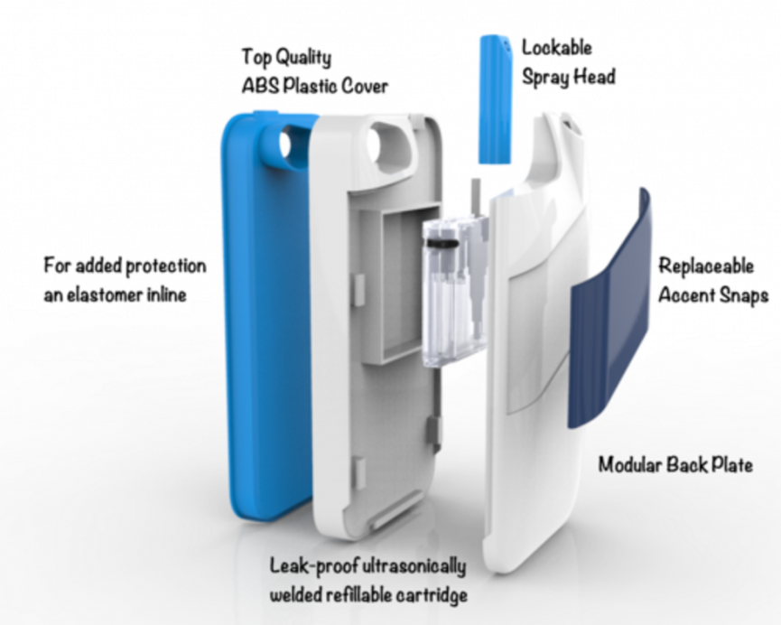 20-absolutely-ridiculous-phone-cases-that-you-didnt-know-could-exist-5-1556727434-PawL-column-width-inline.png
