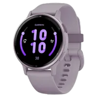 Garmin Vivoactive 5:was $299.99now $249.99 at Amazon