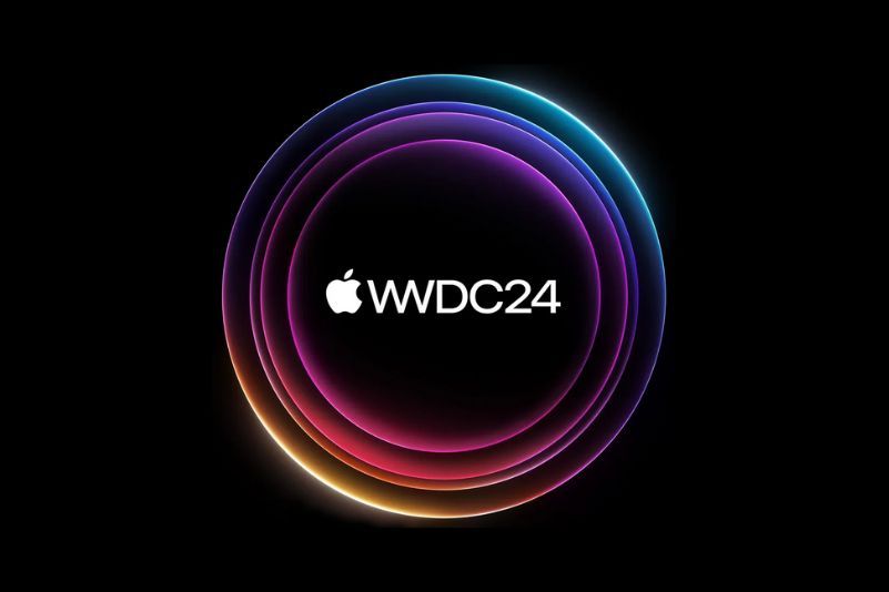 LiveBlog WWDC 2024