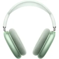 AirPods Max $549.99 $479.99 at Best BuySave $70: AirPods Max $549.99 $479.99 at Best BuySave $70: