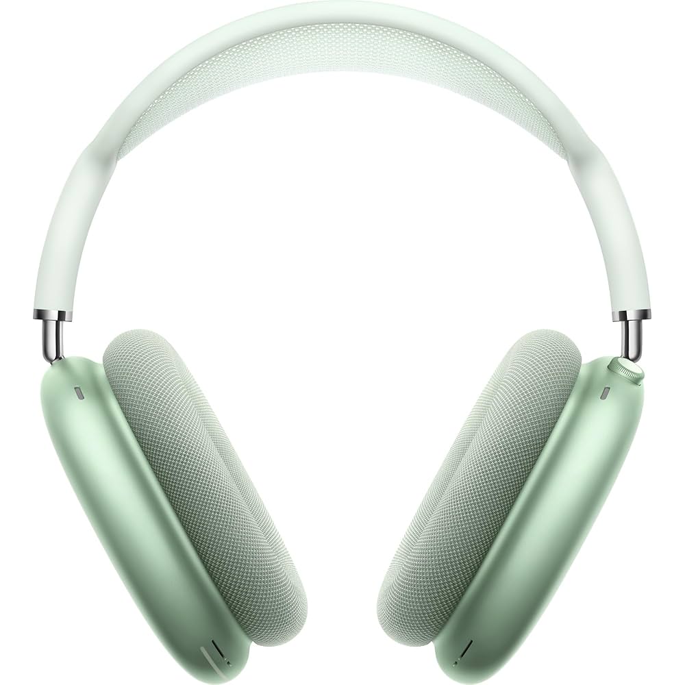 AirPods Max