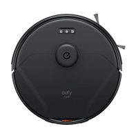 Eufy X8 Pro | Was $499.99, now $249.99 at Amazon