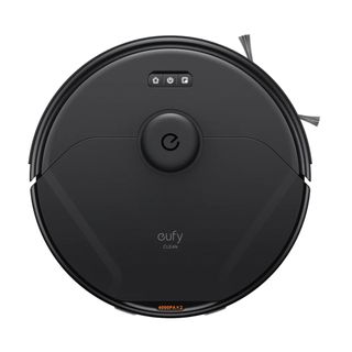 eufy X8 Pro against a white background.