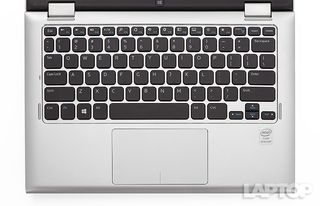 Dell Inspiron 11 3000 Keyboard