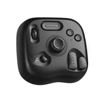 TourBox Lite (Bluetooth) TourBox Lite (Bluetooth)