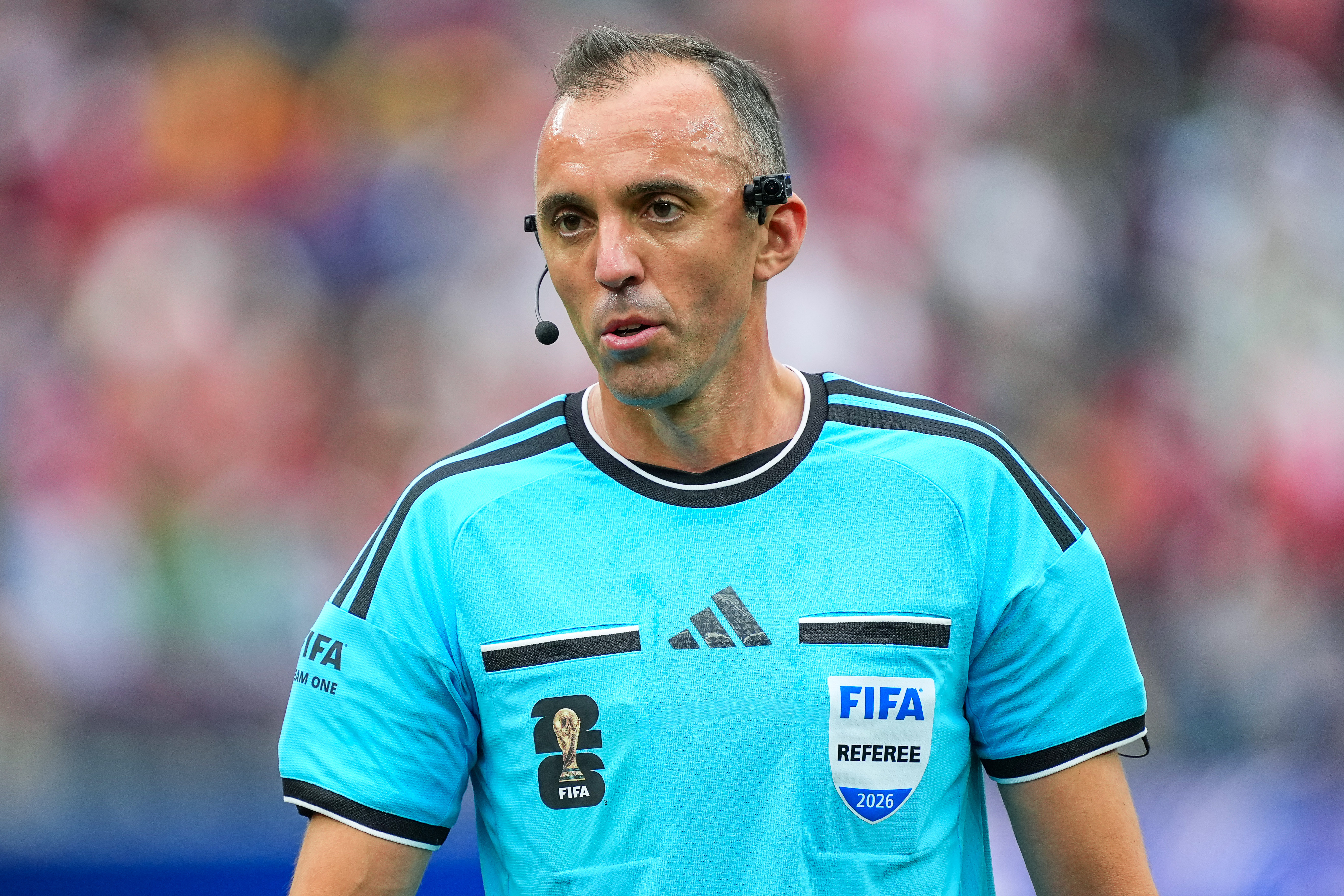 Joao Pinheiro