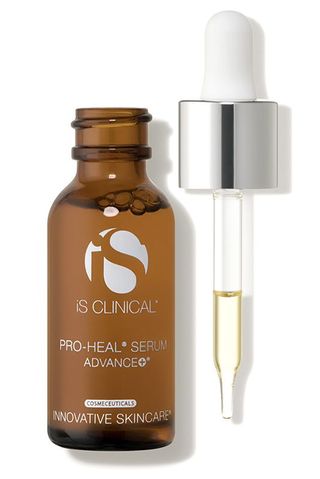 Is Clinical Pro-heal Serum Advance+