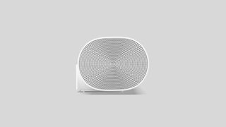 Sonos’ new Arc soundbar is totally tubular