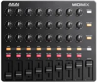 Akai Pro  MIDImix