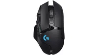 Logitech G502 Lightspeed:&nbsp;was £129.99, now £60.99 at Amazon (save £69)