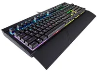 Corsair K68 RGB $139 $79 at Amazon