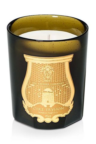 cire trudon madeleine classic candle