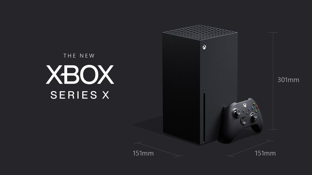 You won't be able to connect your Xbox Series X to audio devices via
