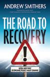The-Road-to-Recovery-100x154