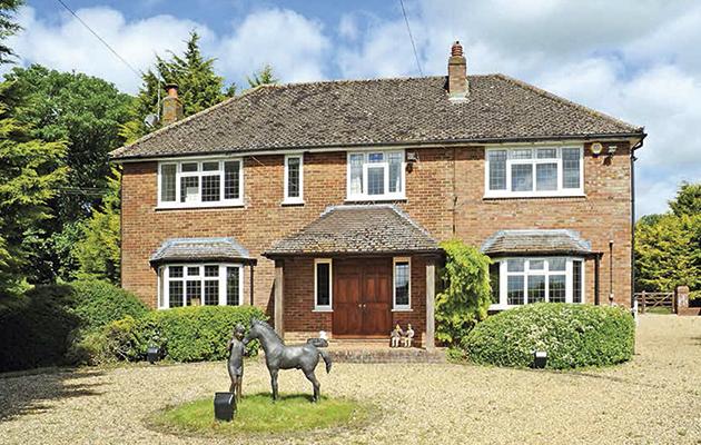 Park View Sales Brochure_48817241_160503_48824851_160503612
