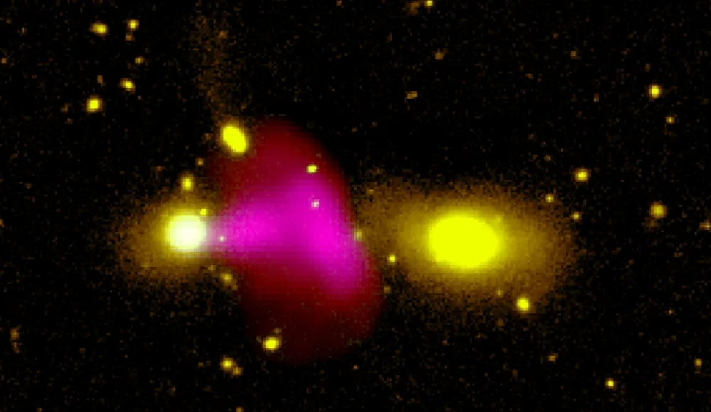 Bizarre black hole is blasting a jet of plasma right at a neighboring galaxy 6F5nWWYDKsdHfrkpGP8s8X-1200-80.png