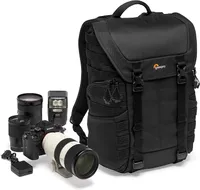 Zaino Lowepro ProTactic BP 300 AW II a 128&euro;