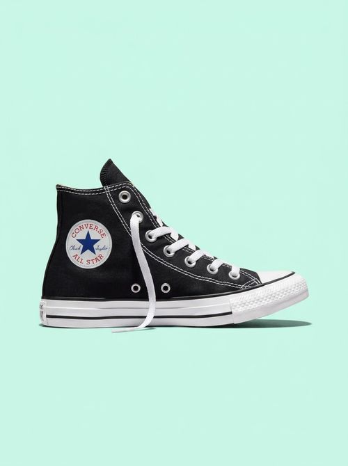 Converse Chuck Taylor All Star High Top Sneaker