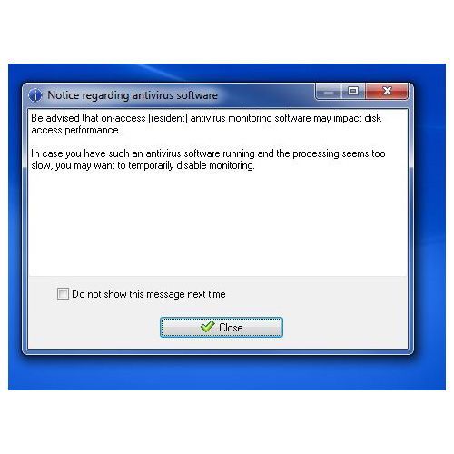 Zar Image Recovery 9 Review Pros Cons And Verdict Top Zar Image Recovery 9 Review Pros Cons And Verdict Top
