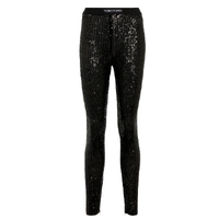 SPEND: Tom Ford Sequined Leggings
The elasticated waistband makes these beauties a delight to wear. Go all-out disco ball and team with a silver sequin top and hit that dance-floor.