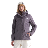 Women's Triclimate Monarch Jacket:$260 $130 at The North FaceSave $130