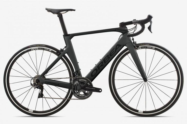 orbea orca m10i